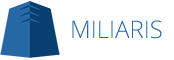 Miliaris