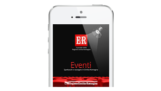 Eventi E-R