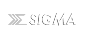 SIGMA